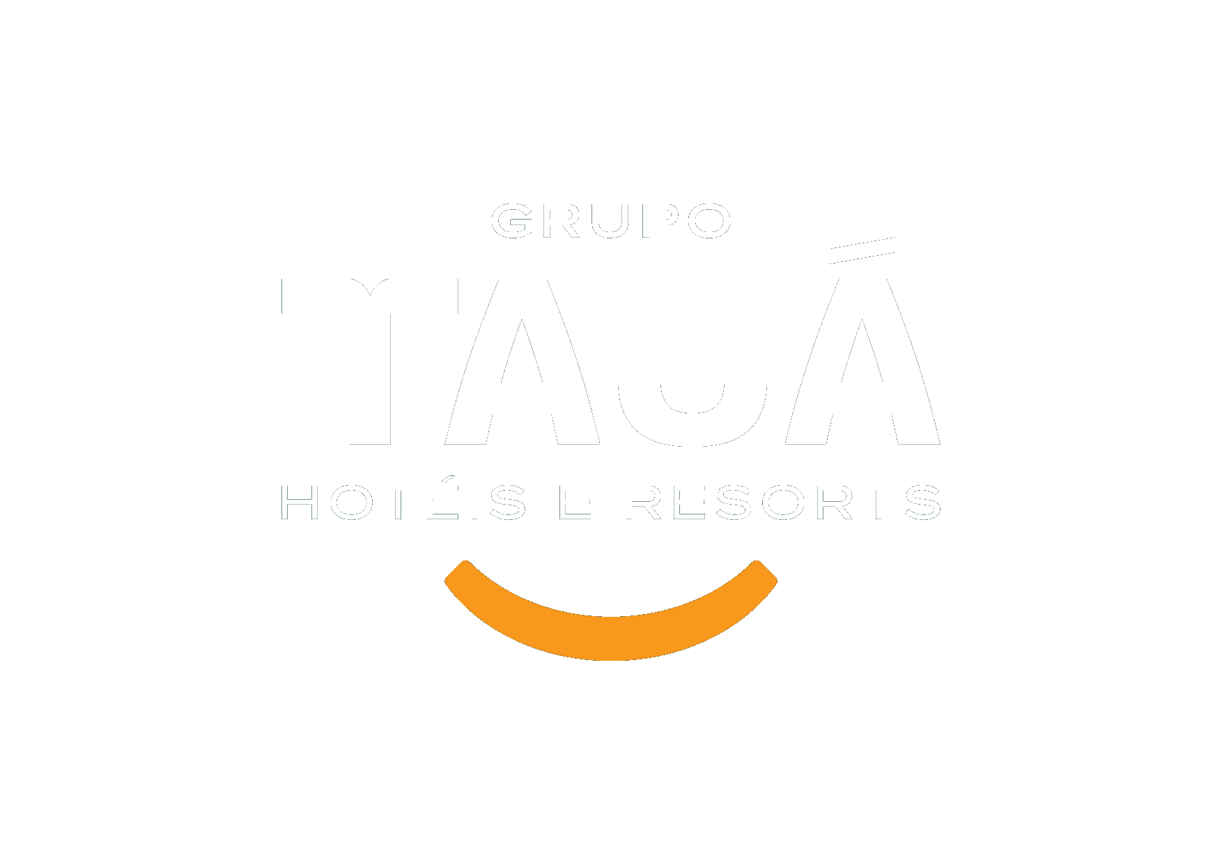 Grupo Tauá Hotéis e Resorts